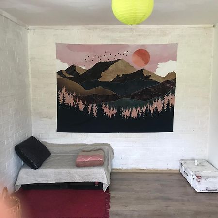Kokin Brod Apartments Εξωτερικό φωτογραφία