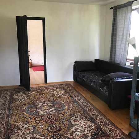 Kokin Brod Apartments Εξωτερικό φωτογραφία
