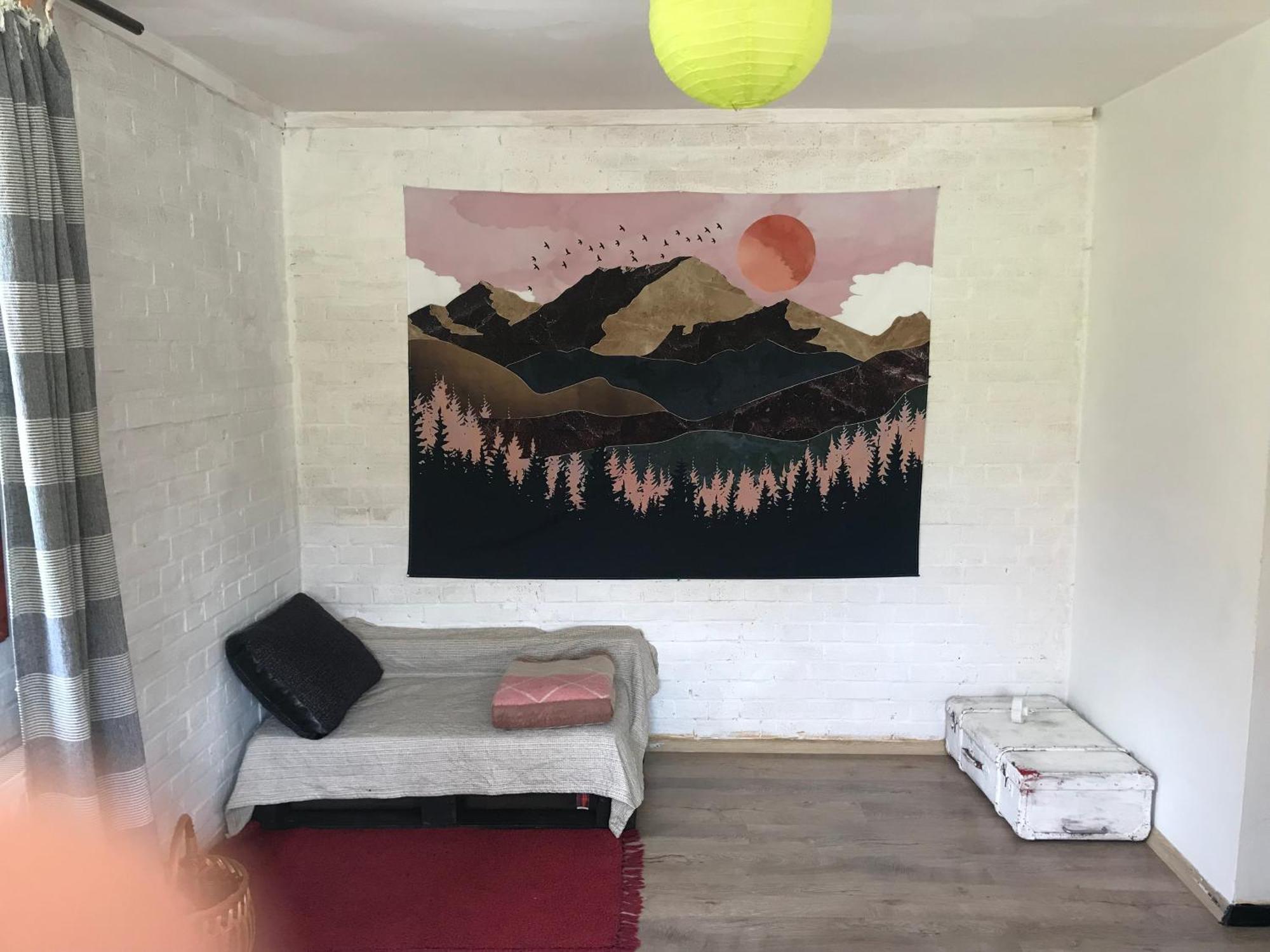 Kokin Brod Apartments Εξωτερικό φωτογραφία