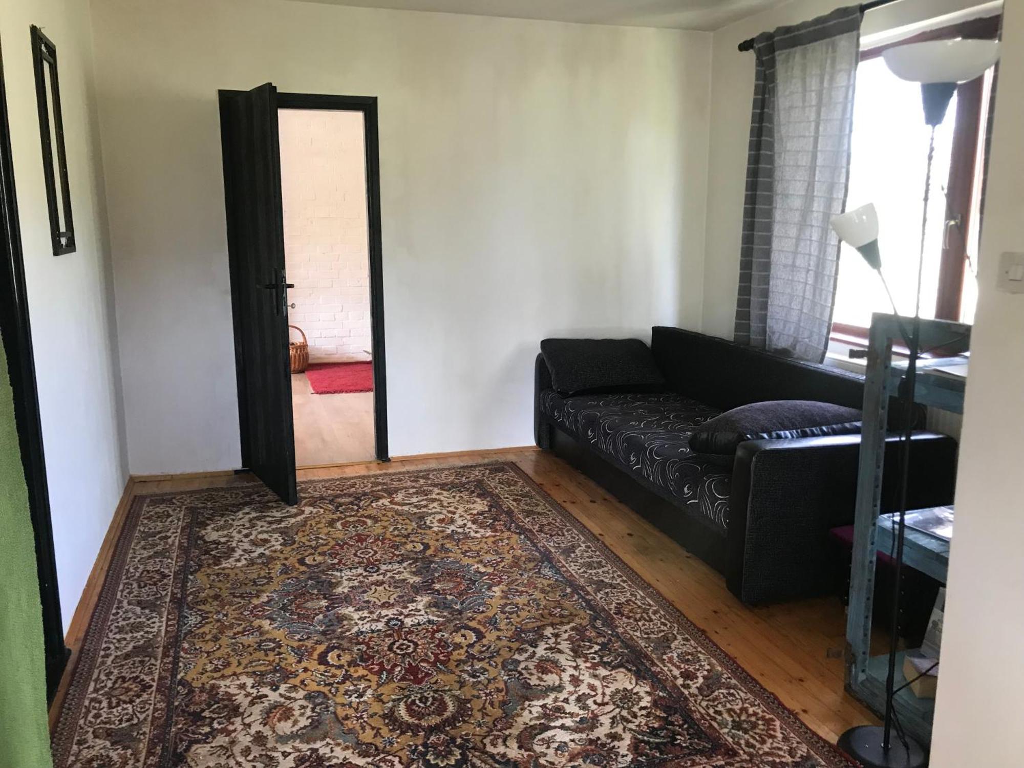 Kokin Brod Apartments Εξωτερικό φωτογραφία