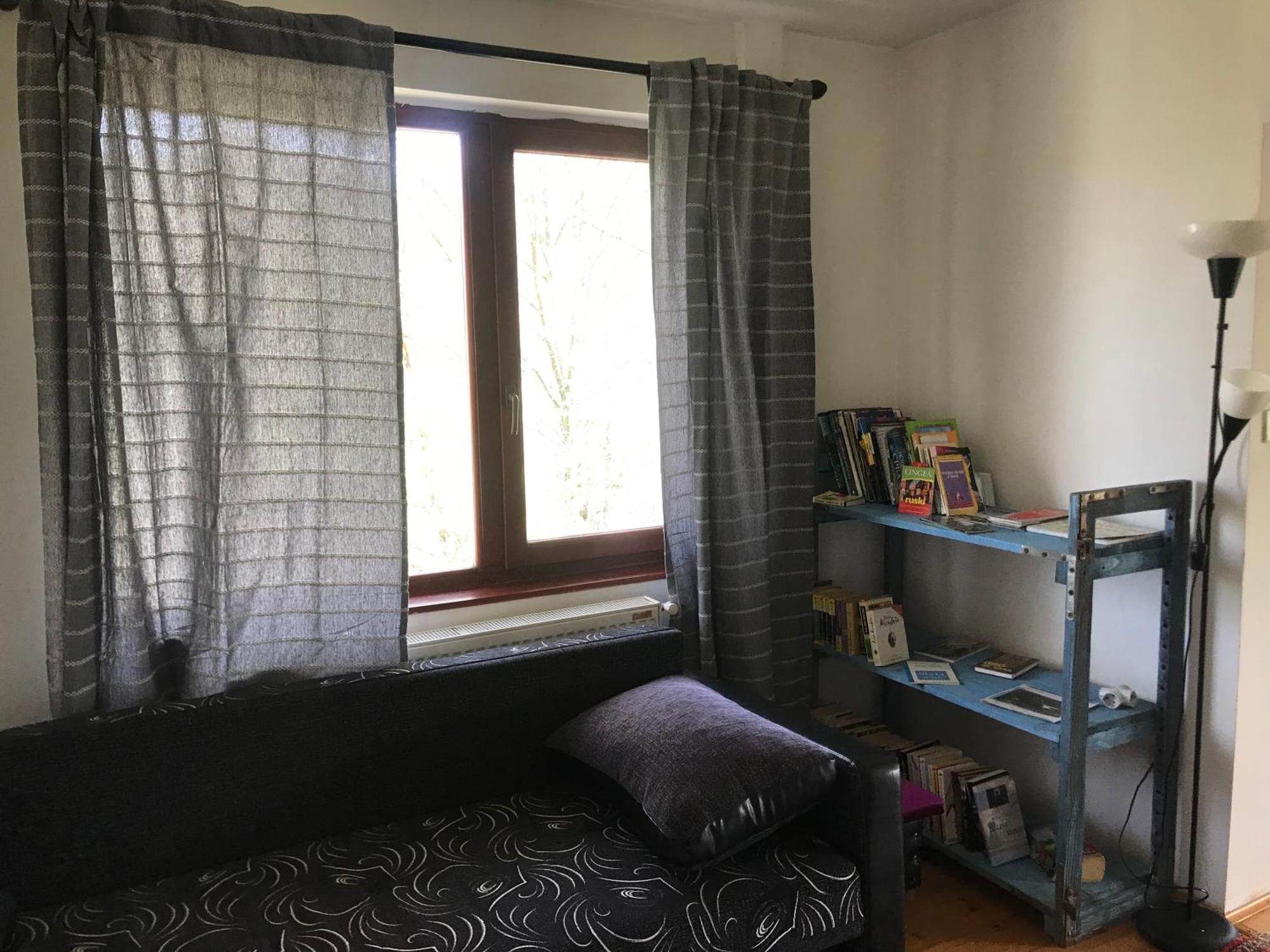 Kokin Brod Apartments Εξωτερικό φωτογραφία