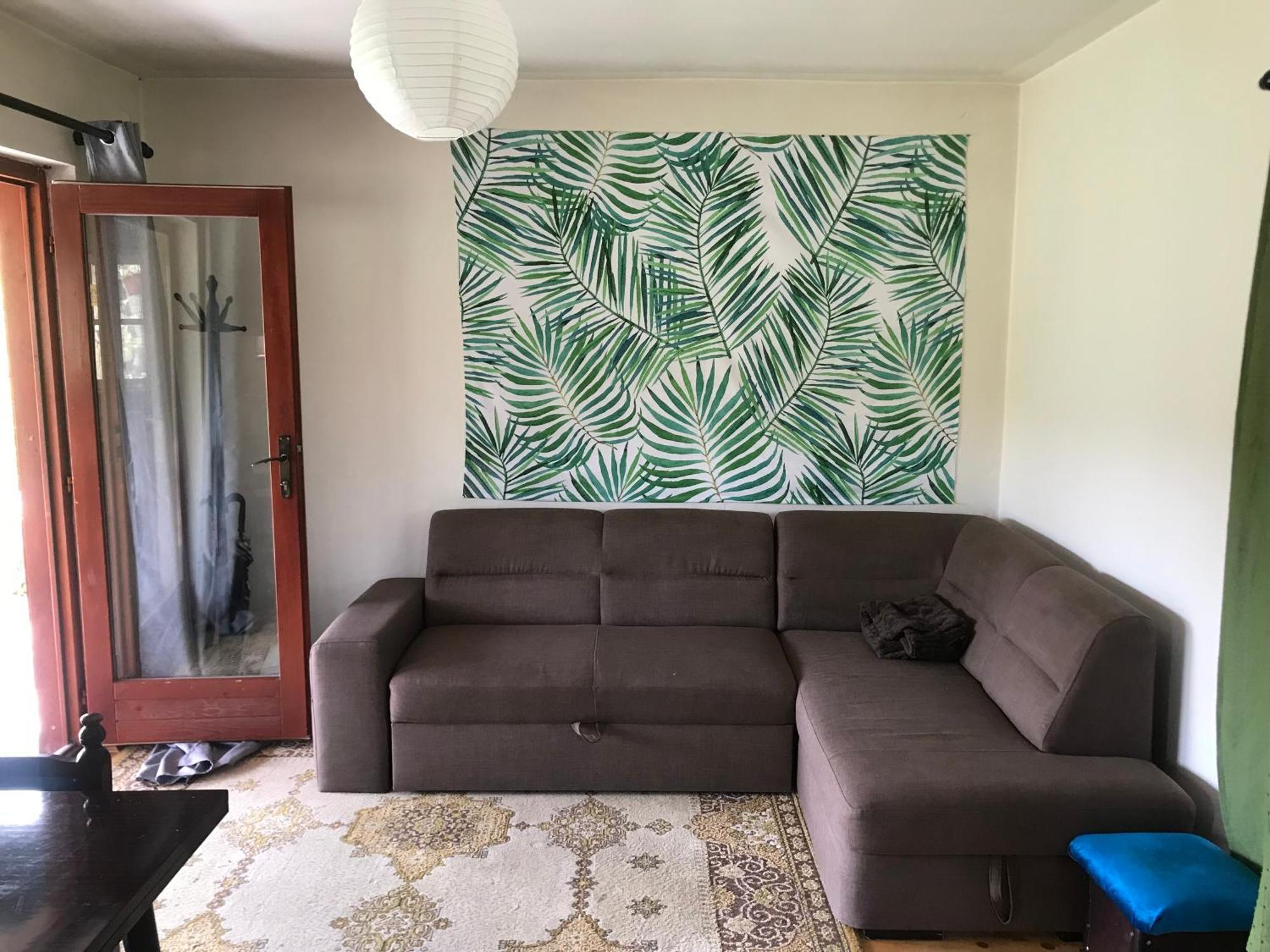 Kokin Brod Apartments Εξωτερικό φωτογραφία