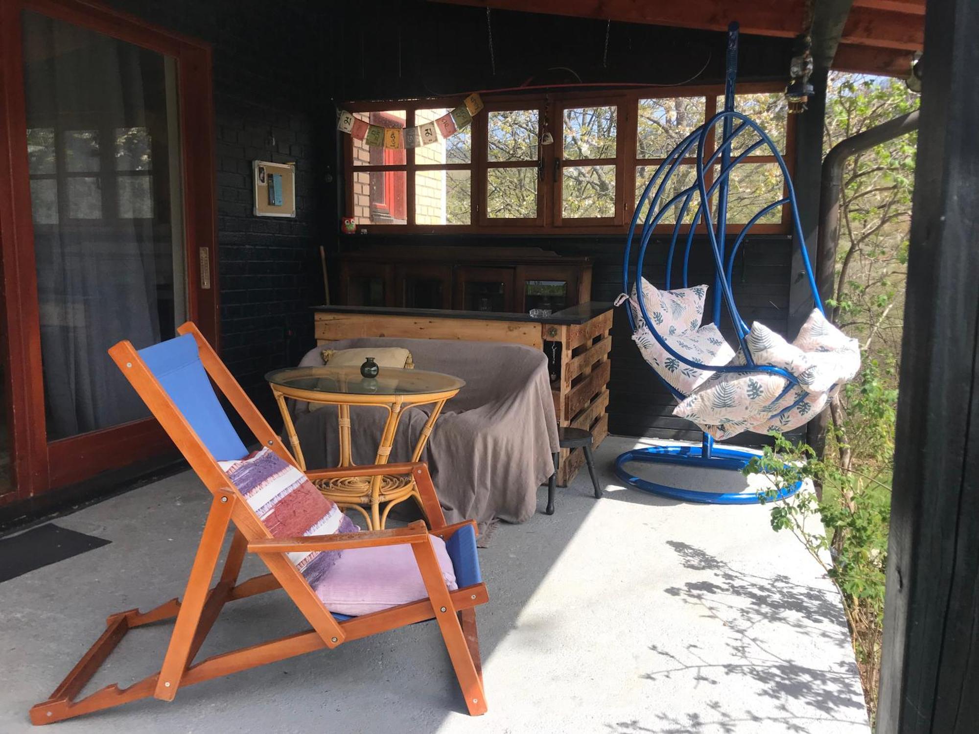 Kokin Brod Apartments Εξωτερικό φωτογραφία
